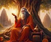 श्री लक्ष्मीनारायण सेवा पीठम पावन धाम ट्रस्ट