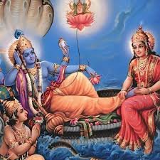 धर्म ध्वजा की स्थापना हेतु श्री लक्ष्मीनारायण सेवा पीठम पावन धाम ट्रस्ट द्वारा