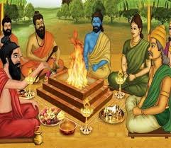 “सच्ची भक्ति वही है, जिसमें अहंकार नहीं होता; और सच्चा दान वही है, जिसमें दिखावा नहीं होता।”